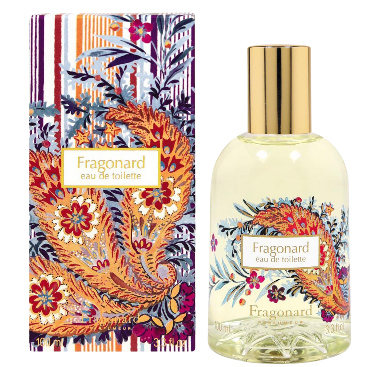 libertine-parfumerie-fragonard