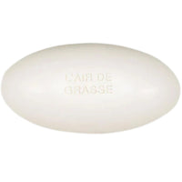 L'Air De Grasse Soap