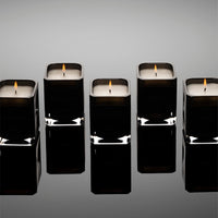 Encens Oman Candle