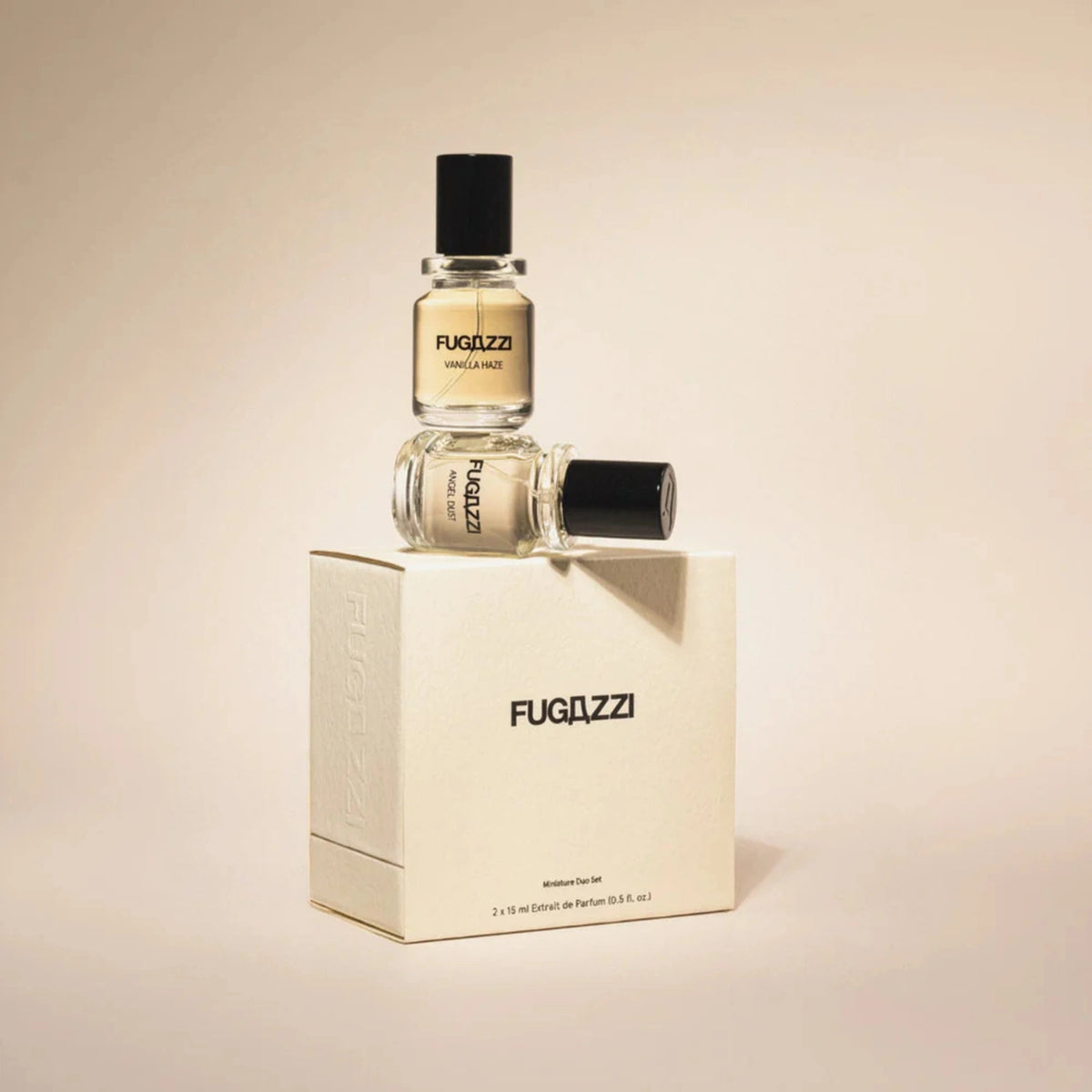 XDP Mini Duo Set – Libertine Parfumerie