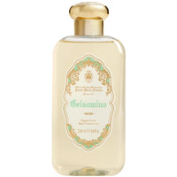 Gelsomino Bath Gel & Shower Gel