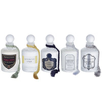 Glentlement's Fragrance Collection Gift Set