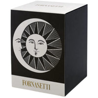 Giorno e Notte Candle