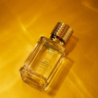 Gold Immortals Eau de Parfum