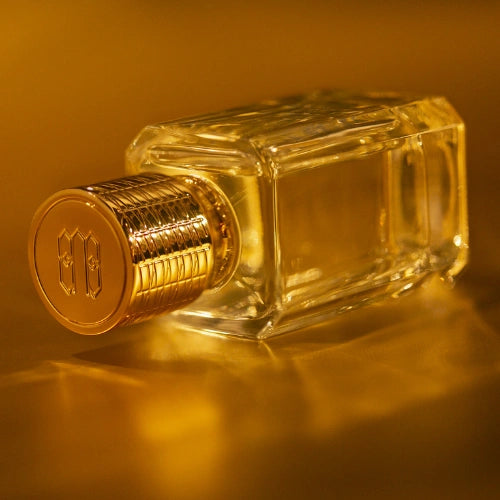Gold Immortals Eau de Parfum