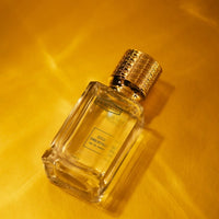 Gold Immortals Eau de Parfum