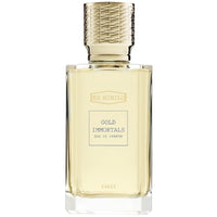 Gold Immortals Eau de Parfum
