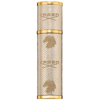 Gold Travel Atomiser