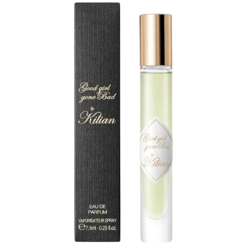キリアン Kilian Good Girl Gone Bad トラベルスプレー Good Girl Gone Bad Travel Spray – Libertine Parfumerie