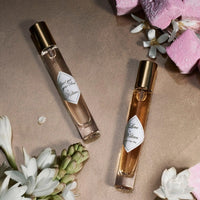 Good Girl Gone Bad Travel Spray