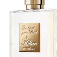 Good Girl Gone Bad Extreme