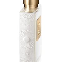 Good Girl Gone Bad Extreme