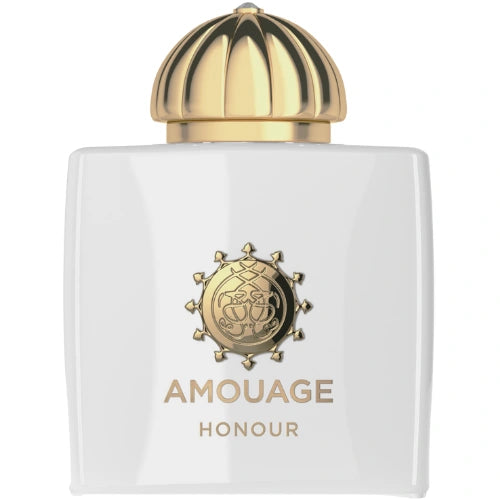 AMOUAGE HONOUR　100ML Honour Woman – Libertine Parfumerie