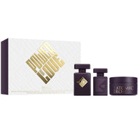 Atomic Rose Festive Coffret