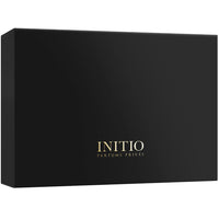 Oud for Greatness Festive Coffret