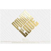 Oud for Greatness Festive Coffret