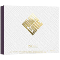 Side Effect Festive Coffret