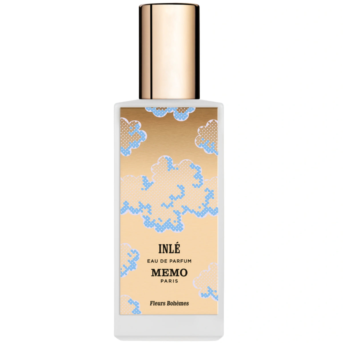 Inle – Libertine Parfumerie