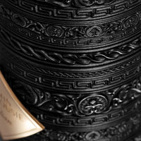 Jasmin Andalousie Candle