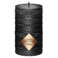 Jasmin Andalousie Candle