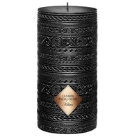 Jasmin Andalousie Candle