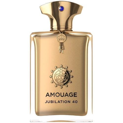 Exceptional Extraits Jubilation 40 Man – Libertine Parfumerie Exceptional Extraits Jubilation 40 Man – Libertine Parfumerie