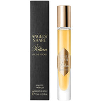 Angels' Share On The Rocks Travel Spray