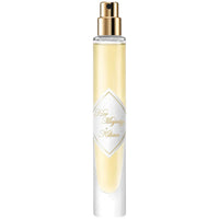 Her Majesty Travel Spray