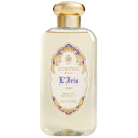L'Iris Bath & Shower Gel