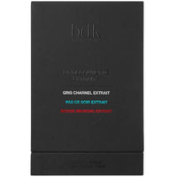 La Découverte Extraits Discovery Set