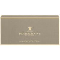 Ladies' Fragrance Collection Gift Set