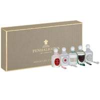 Ladies' Fragrance Collection Gift Set