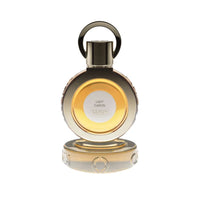 Lady Caron EDP