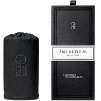 Ame De Fleur