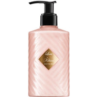 Love Don't be Shy Body Lotion