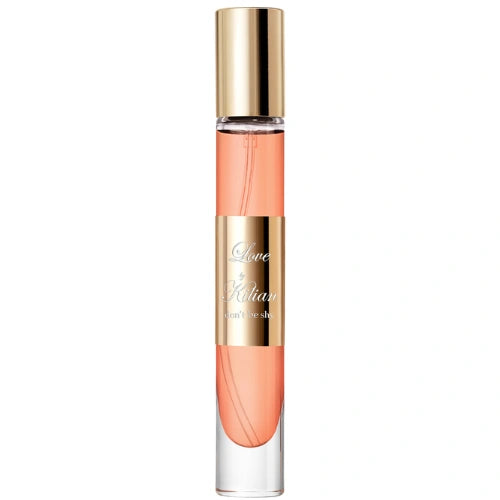 Love, Dont Be Shy Travel Spray – Libertine Parfumerie