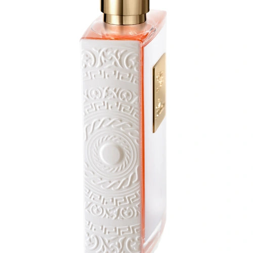 Love, Don't Be Shy – Libertine Parfumerie