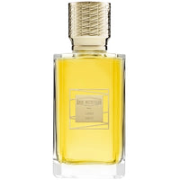 Love Shot Eau de Parfum