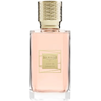 Lust in Paradise Eau de Parfum