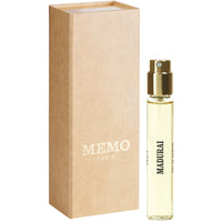 Madurai Travel Spray