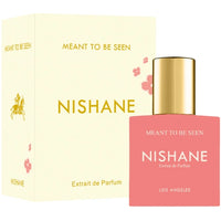 Meant To Be Seen Extrait de Parfum Mini