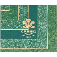 Men's Holiday 3-Piece Gift Set