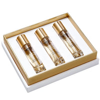 Men's Holiday 3-Piece Gift Set