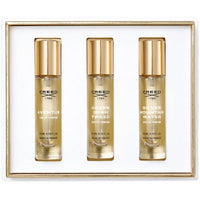 Men's Holiday 3-Piece Gift Set