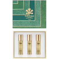 Men's Holiday 3-Piece Gift Set