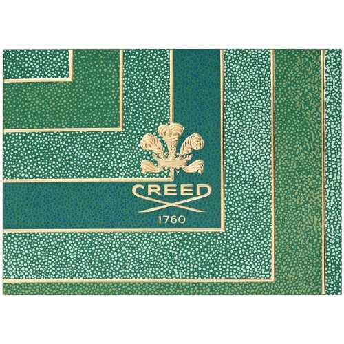 Men's Holiday 5-Piece Gift Set