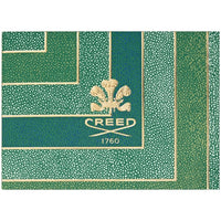 Men's Holiday 5-Piece Gift Set