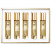 Men's Holiday 5-Piece Gift Set