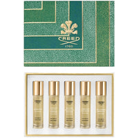 Men's Holiday 5-Piece Gift Set