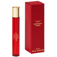 Midnight Omen Parfum Travel Spray
